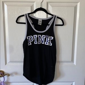 Victoria’s Secret PINK Tank Top